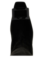 ROGER VIVIER aulinukai