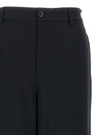 MOSCHINO kelnės