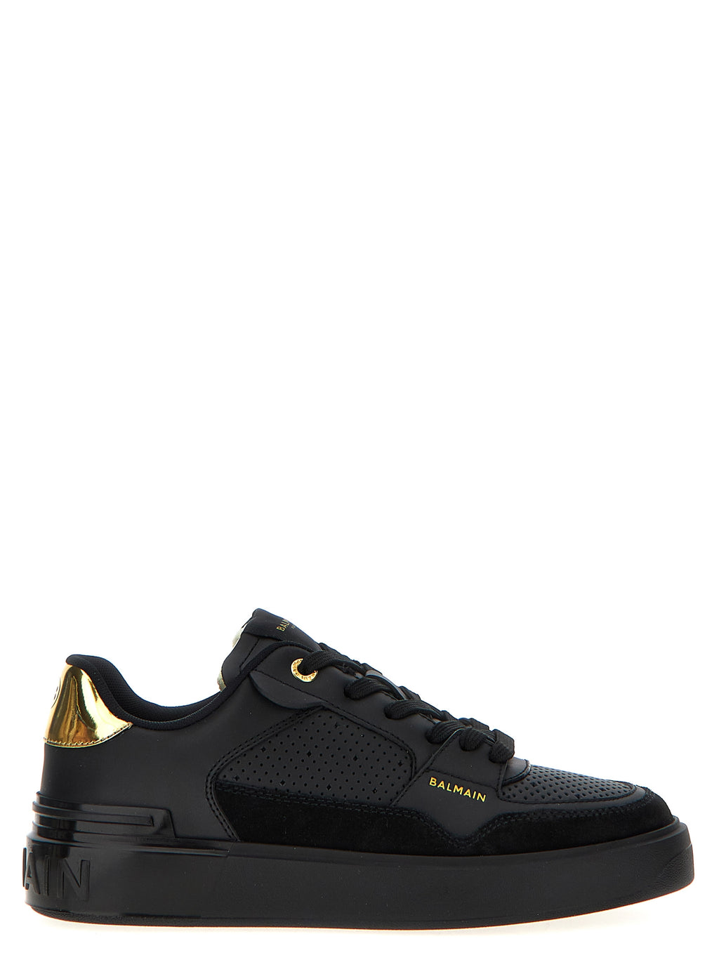 BALMAIN sportiniai batai