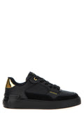 BALMAIN sportiniai batai
