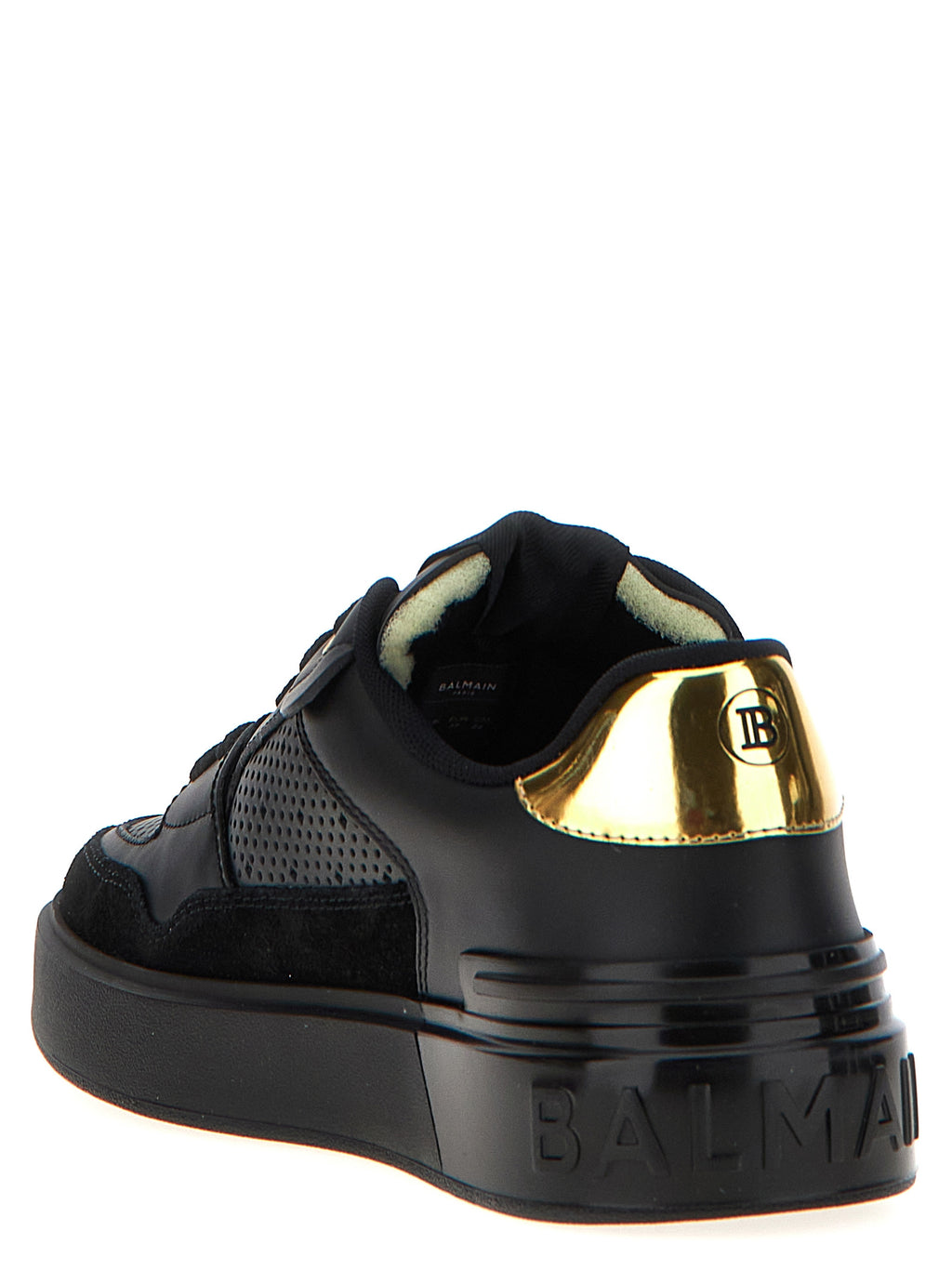 BALMAIN sportiniai batai