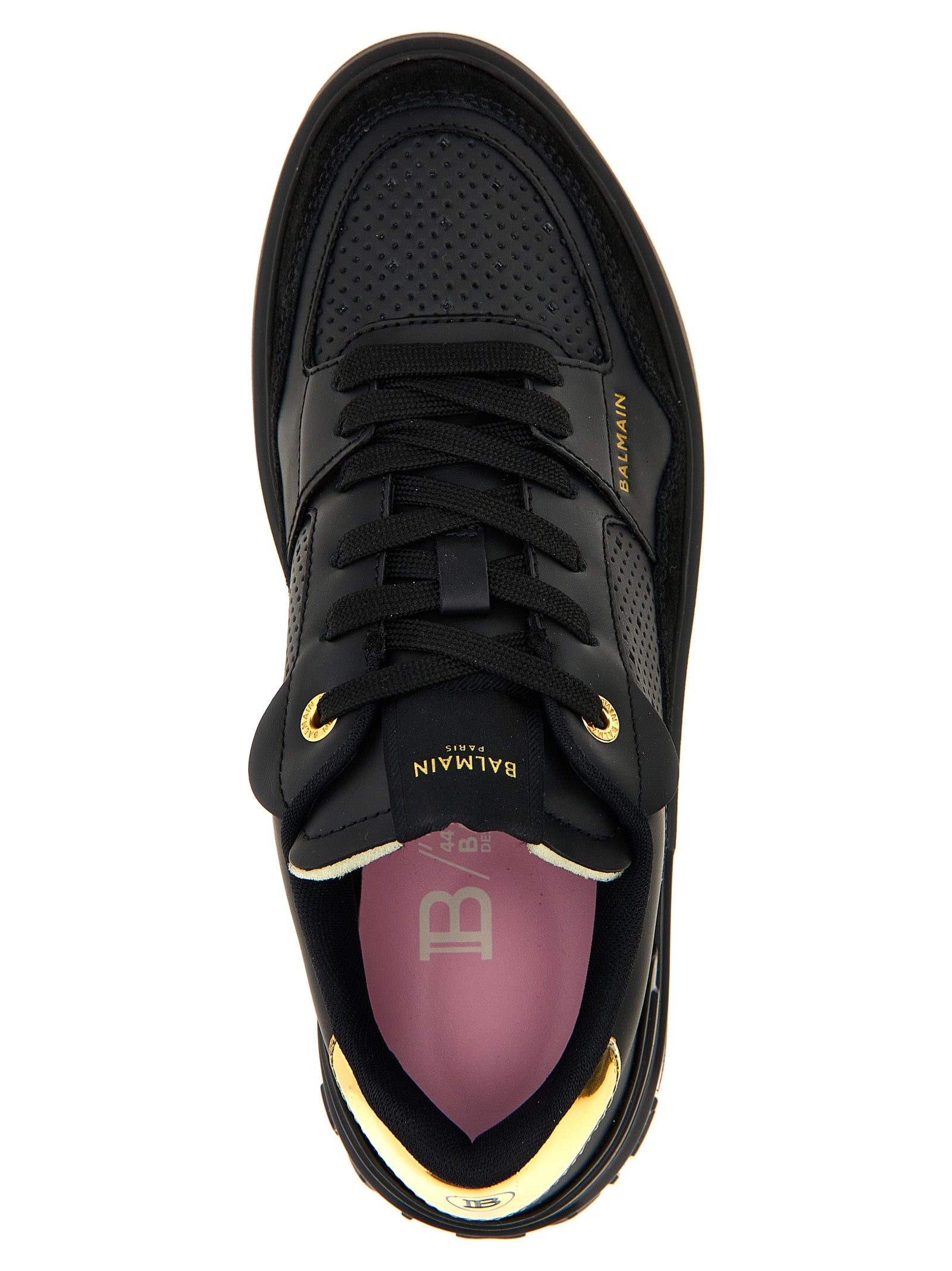 BALMAIN sportiniai batai