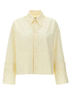 MM6 MAISON MARGIELA palaidinė