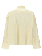 MM6 MAISON MARGIELA palaidinė