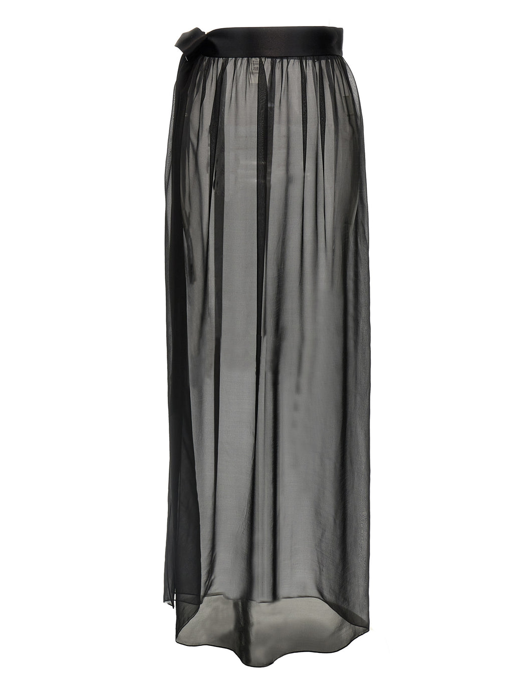 DOLCE & GABBANA sijonas