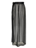 DOLCE & GABBANA sijonas