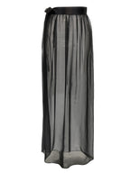 DOLCE & GABBANA sijonas