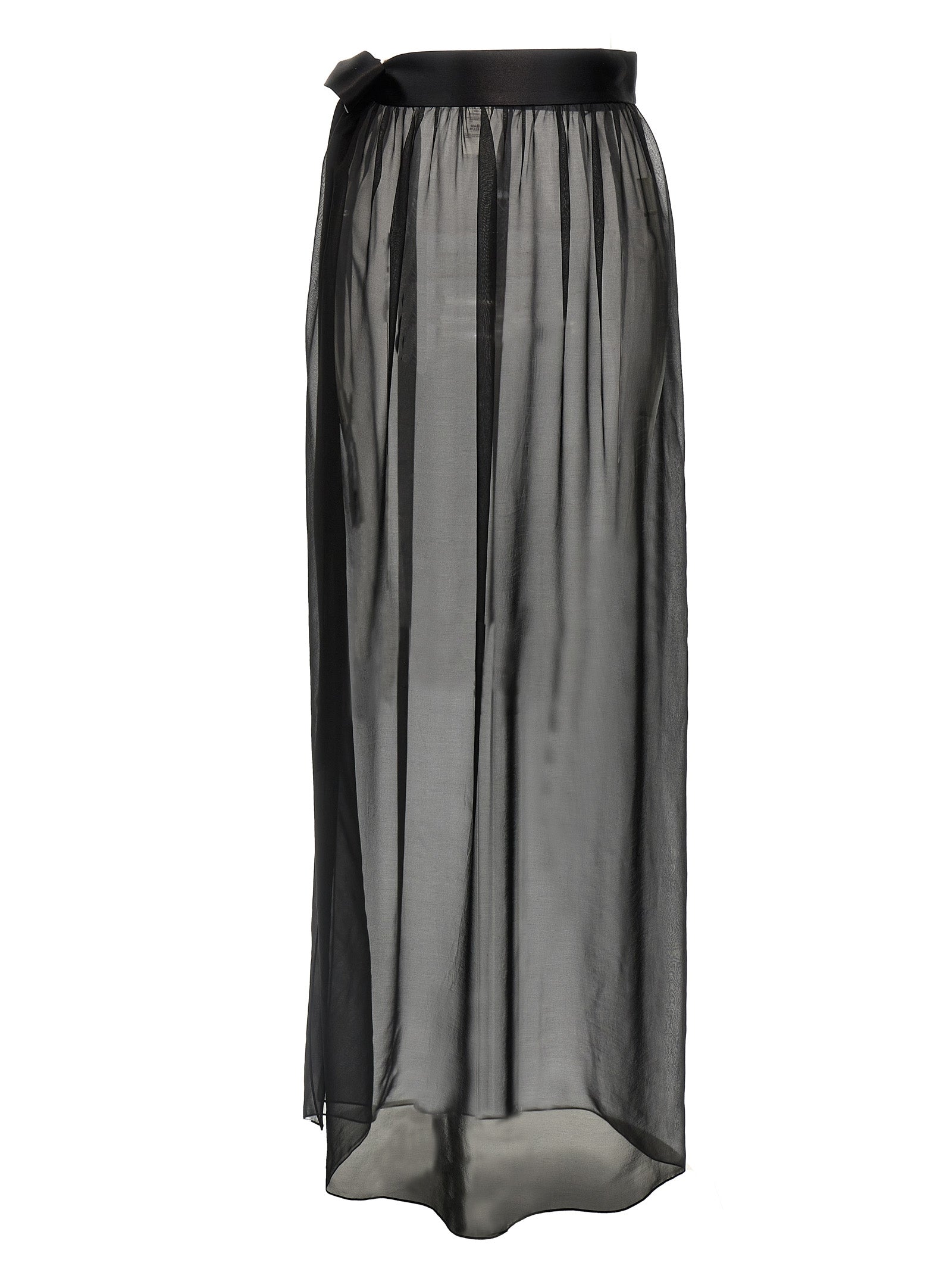 DOLCE & GABBANA sijonas