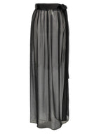 DOLCE & GABBANA sijonas