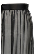 DOLCE & GABBANA sijonas