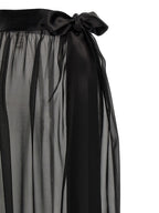 DOLCE & GABBANA sijonas