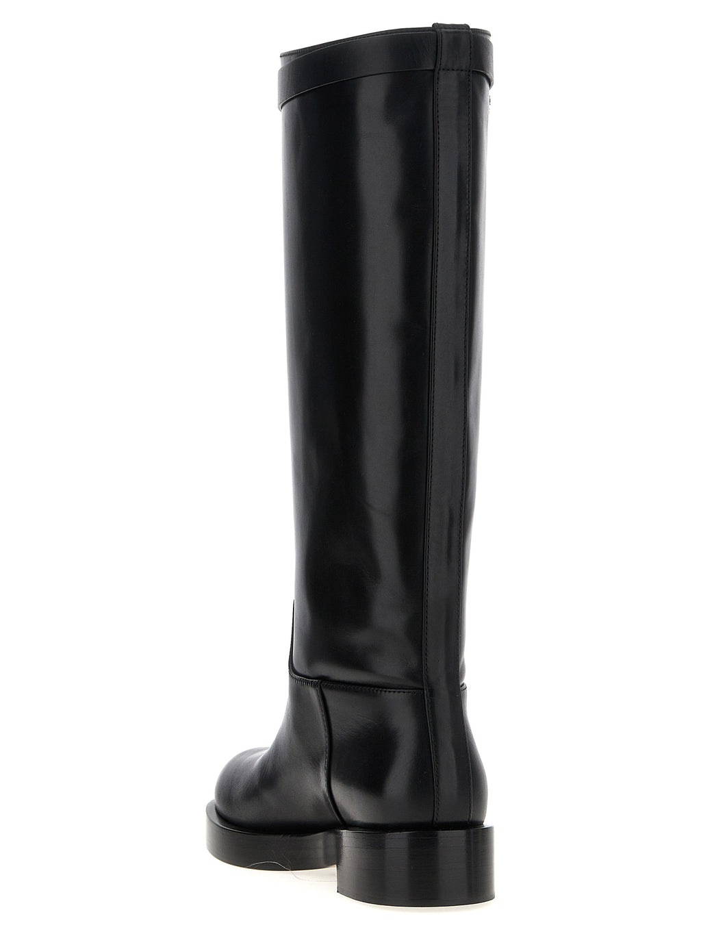 MACH & MACH aulinukai
