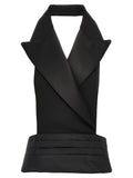 DOLCE & GABBANA striukė