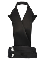 DOLCE & GABBANA striukė