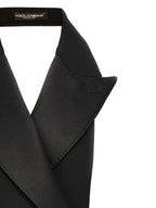 DOLCE & GABBANA striukė
