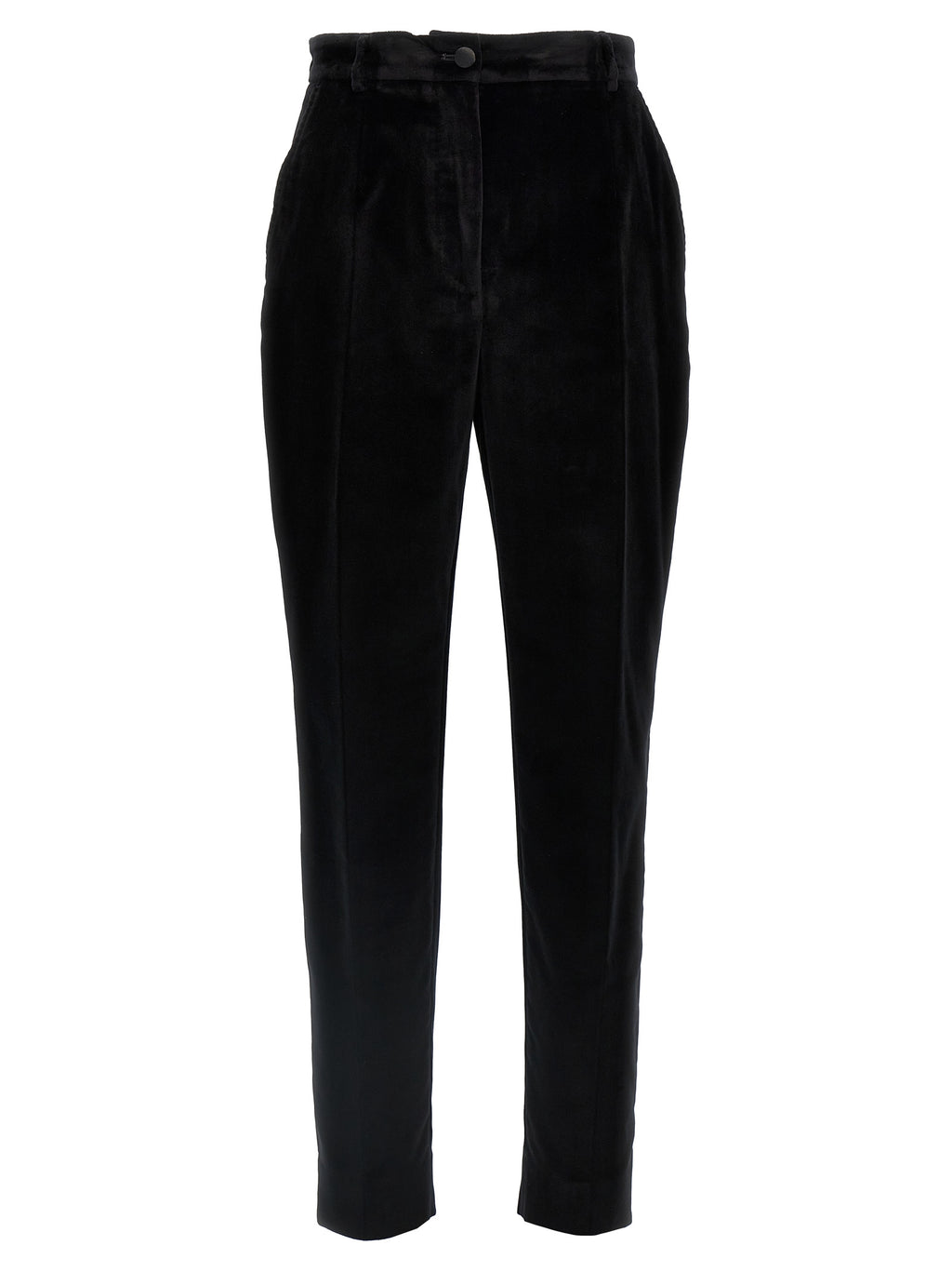 DOLCE & GABBANA kelnės