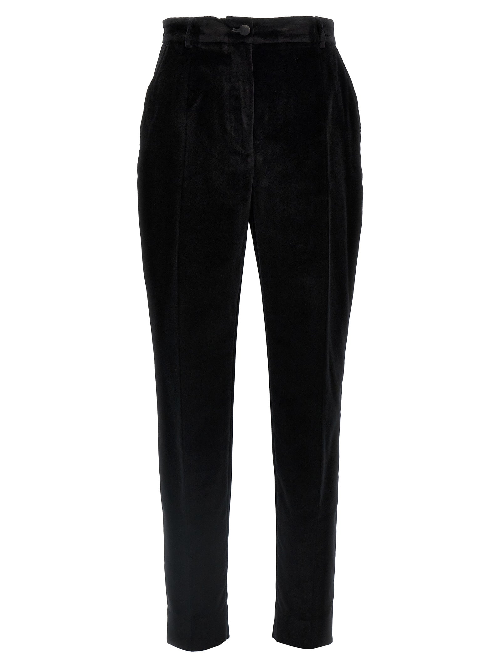 DOLCE & GABBANA kelnės