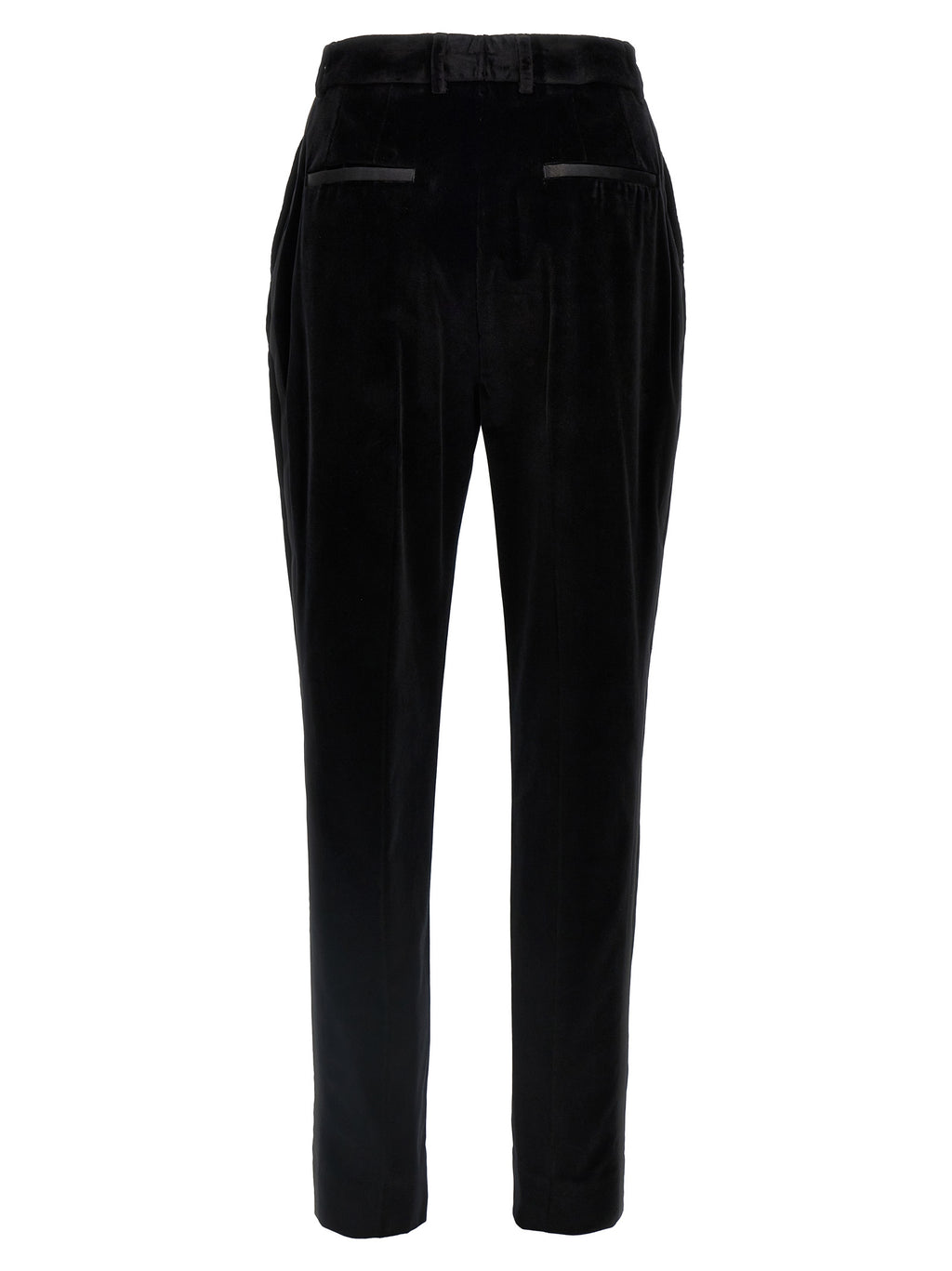 DOLCE & GABBANA kelnės