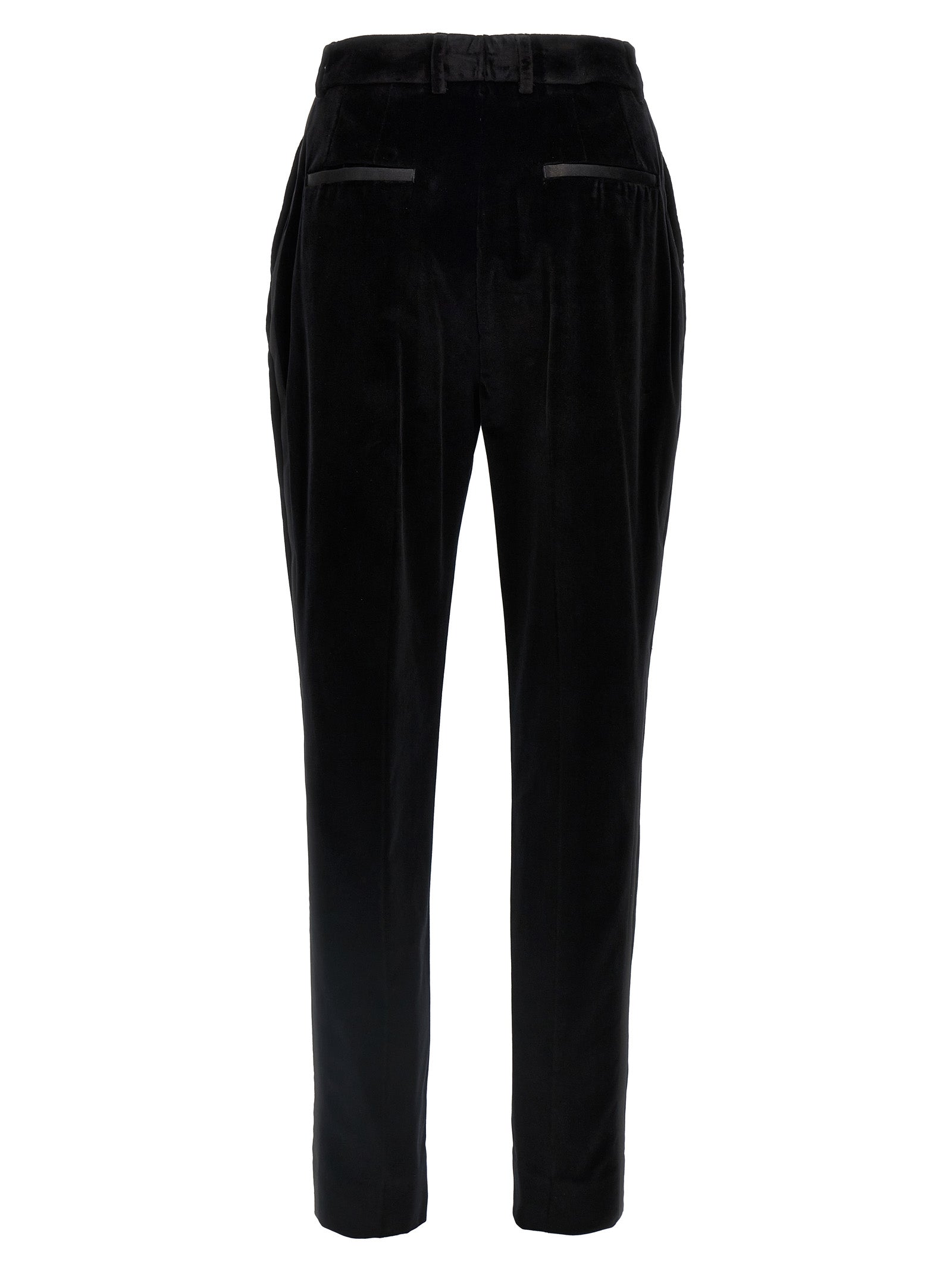 DOLCE & GABBANA kelnės