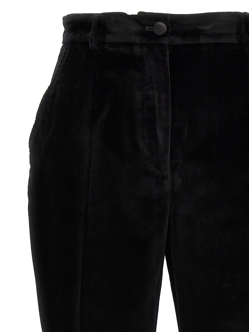 DOLCE & GABBANA kelnės