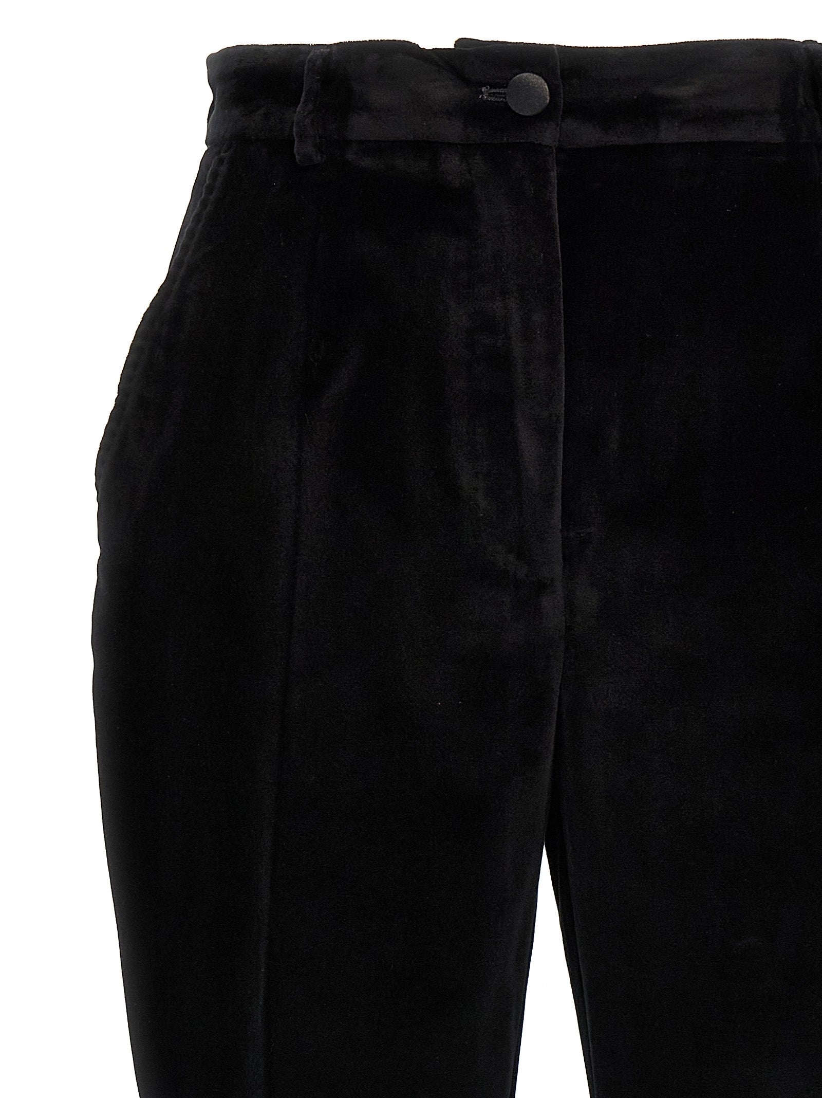 DOLCE & GABBANA kelnės