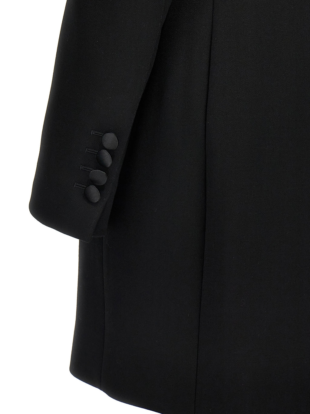 DOLCE & GABBANA švarkas