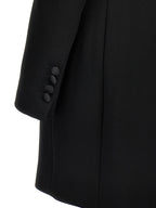 DOLCE & GABBANA švarkas