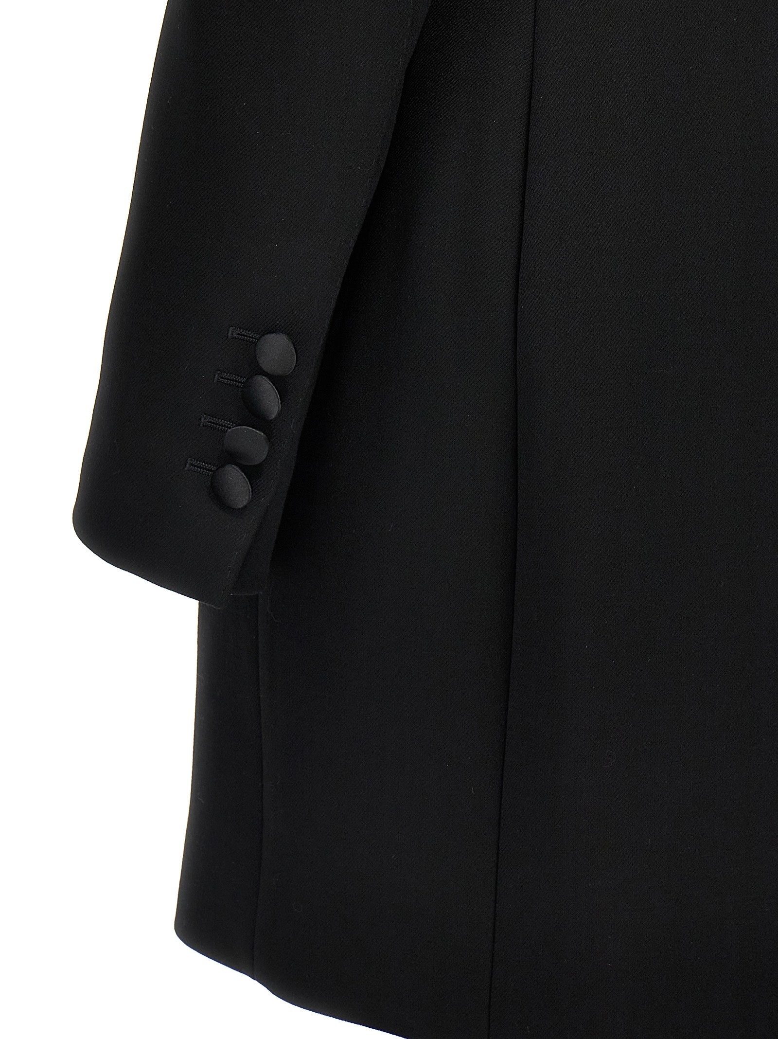 DOLCE & GABBANA švarkas