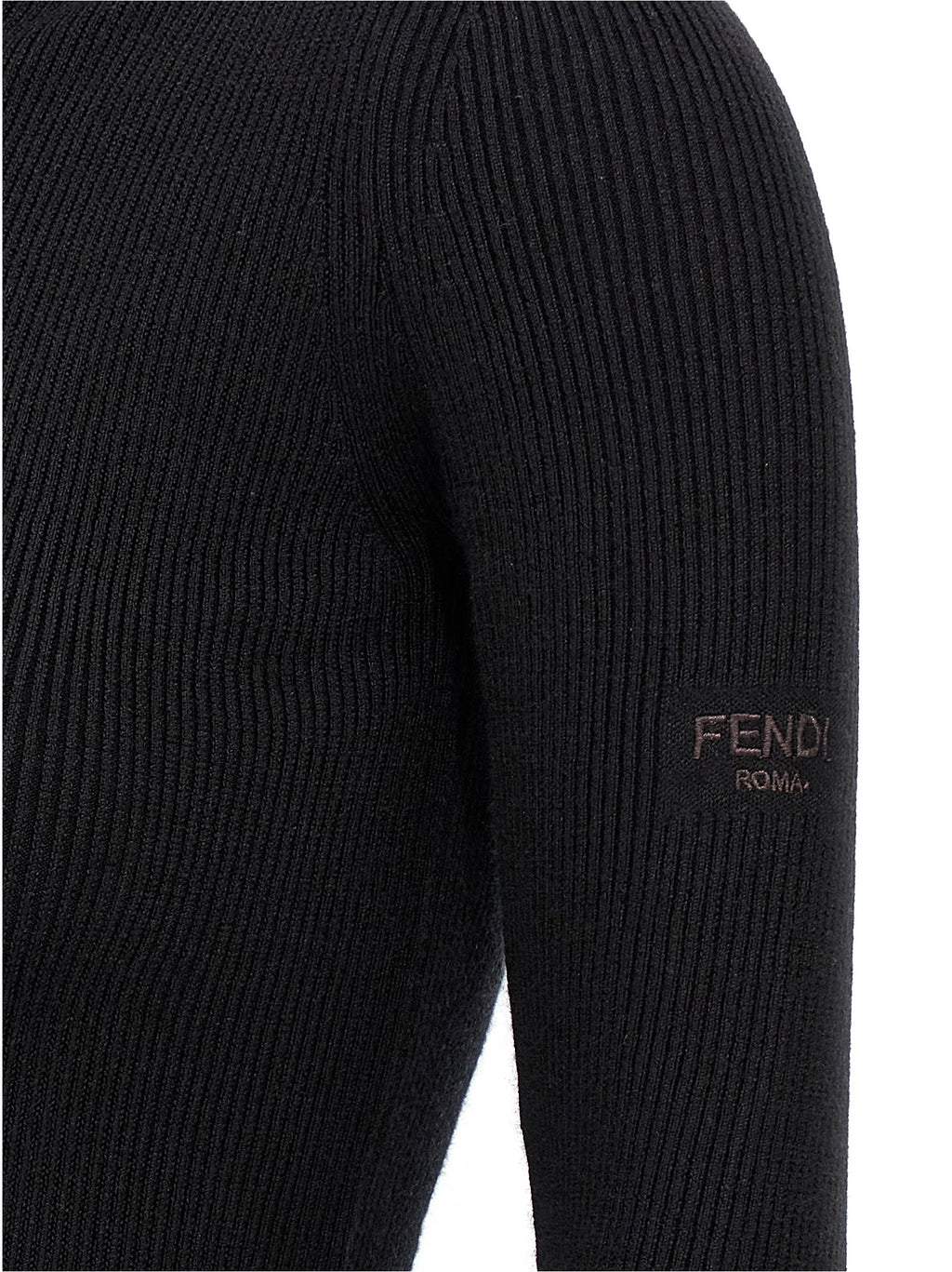 FENDI suknelė