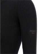 FENDI suknelė
