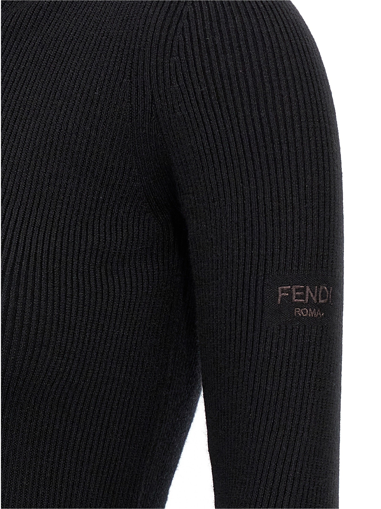 FENDI suknelė