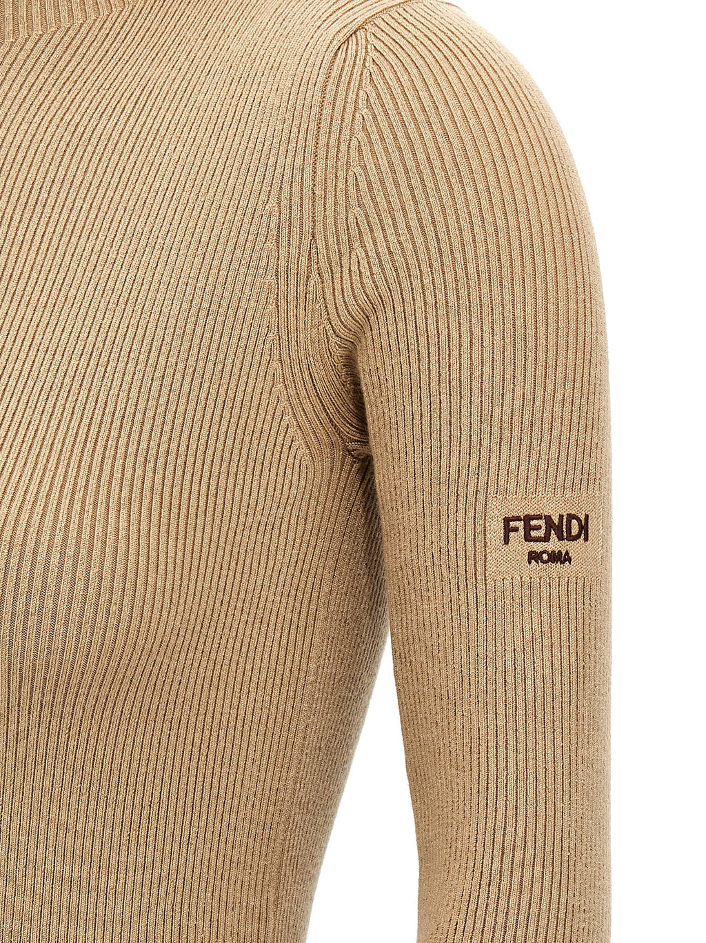 FENDI suknelė