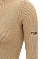 FENDI suknelė
