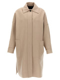 MAX MARA paltas