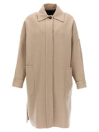 MAX MARA paltas