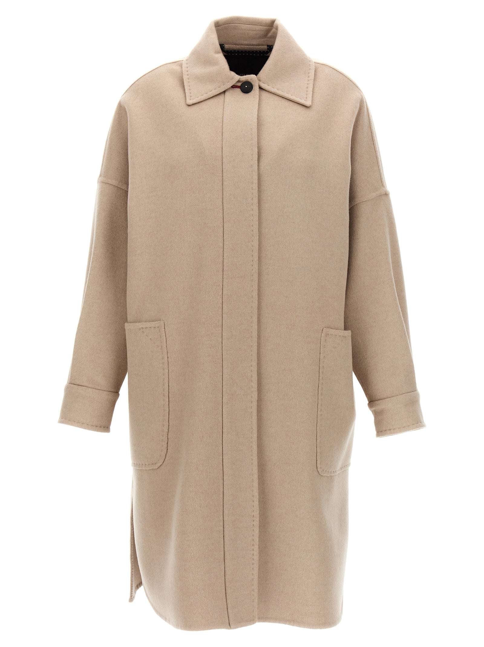 MAX MARA paltas