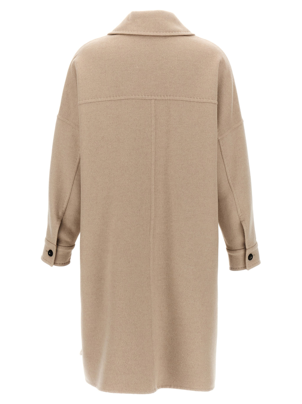 MAX MARA paltas