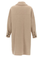MAX MARA paltas