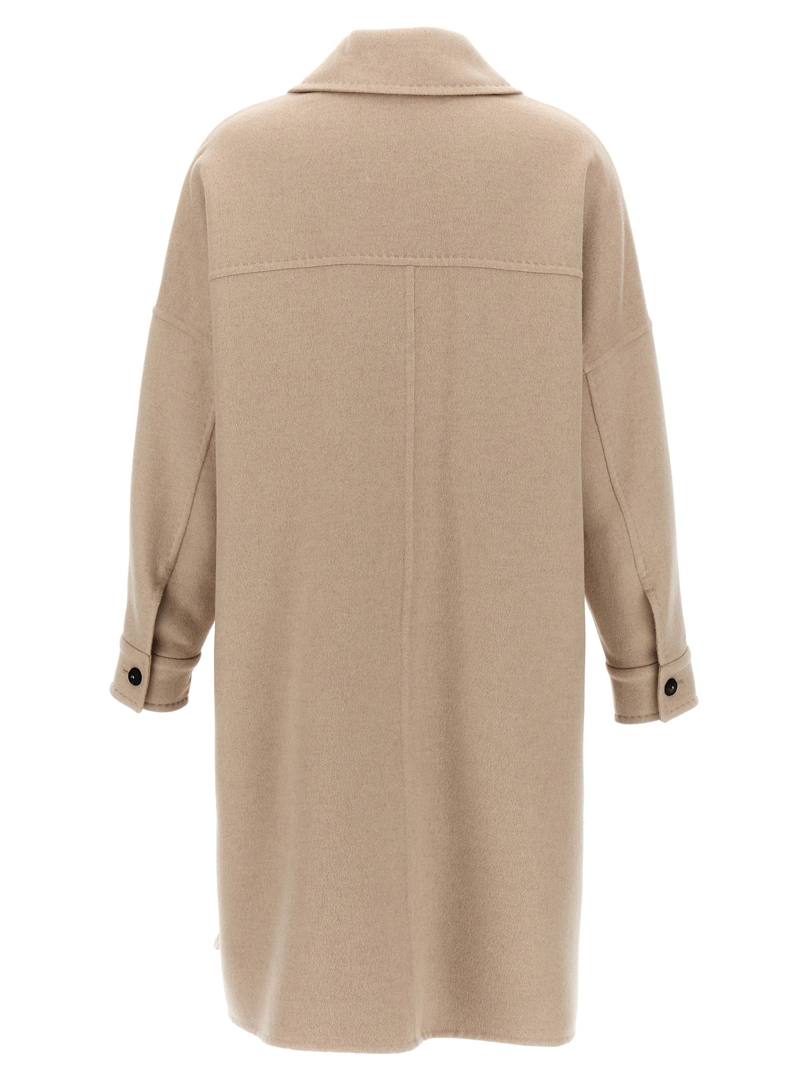 MAX MARA paltas
