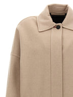 MAX MARA paltas