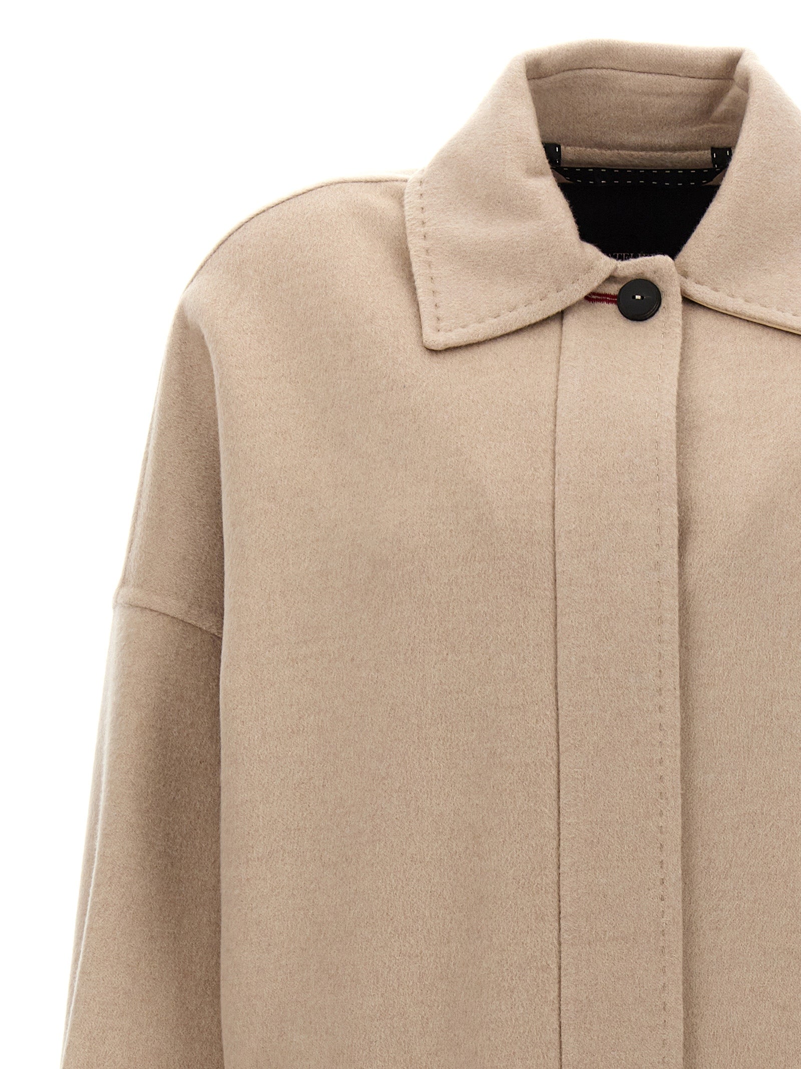 MAX MARA paltas