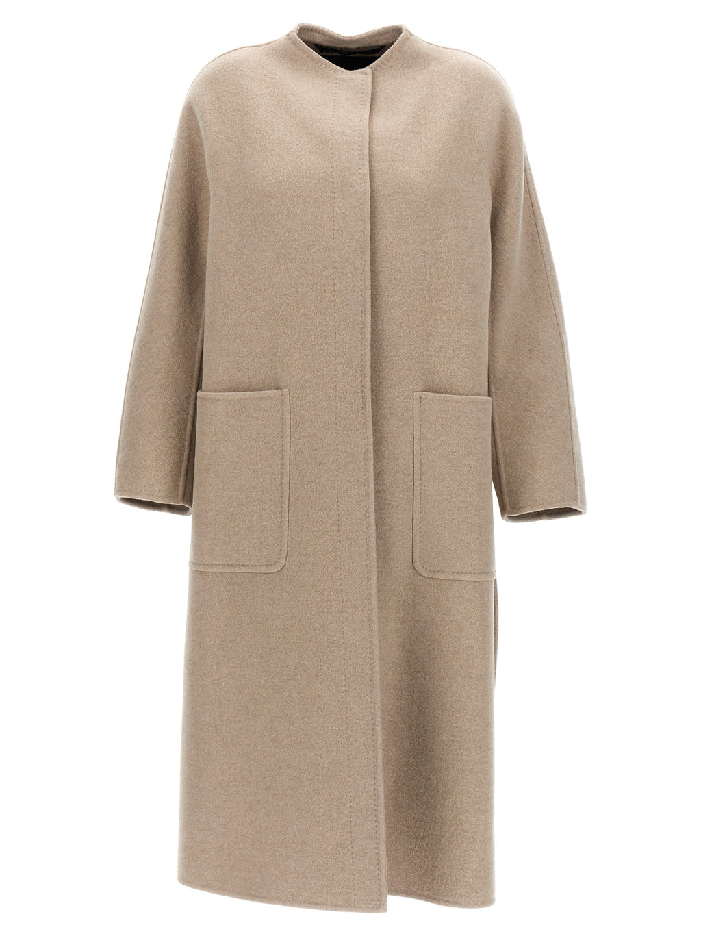 MAX MARA paltas