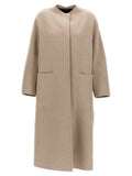 MAX MARA paltas