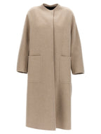 MAX MARA paltas