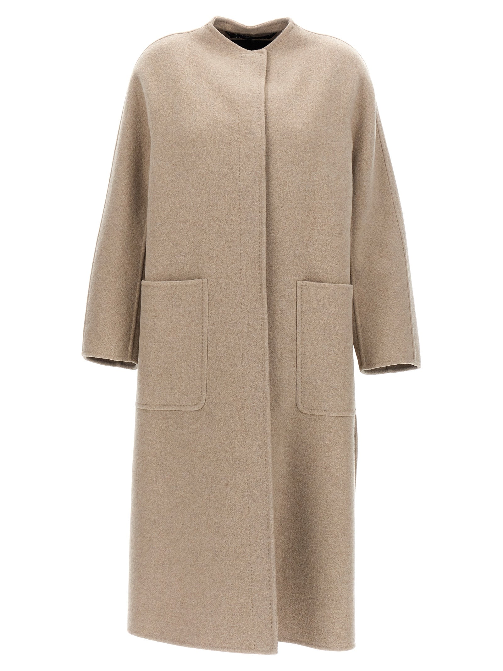 MAX MARA paltas