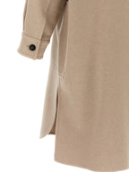 MAX MARA paltas