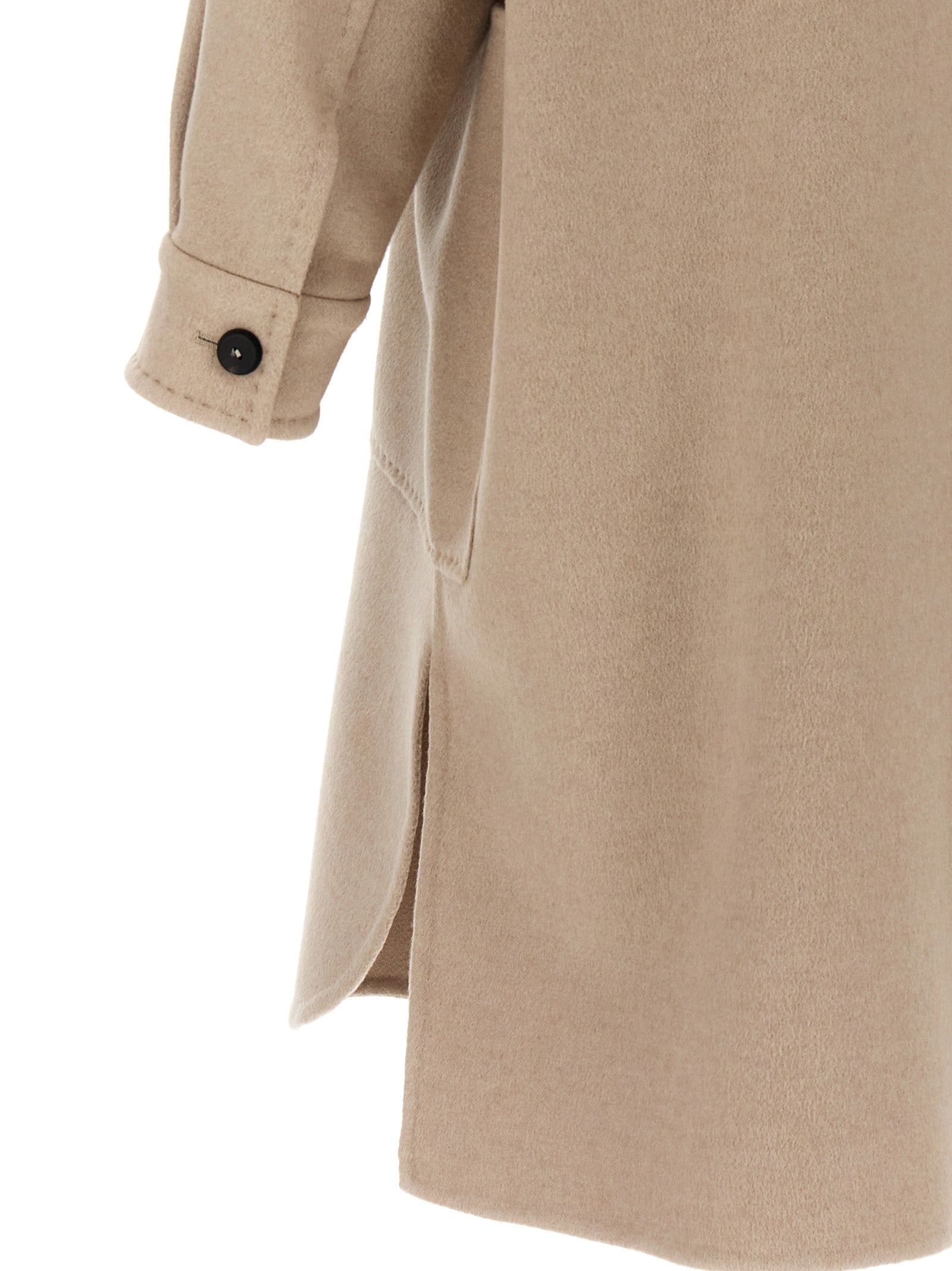 MAX MARA paltas