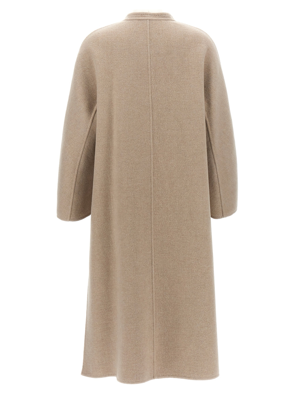 MAX MARA paltas