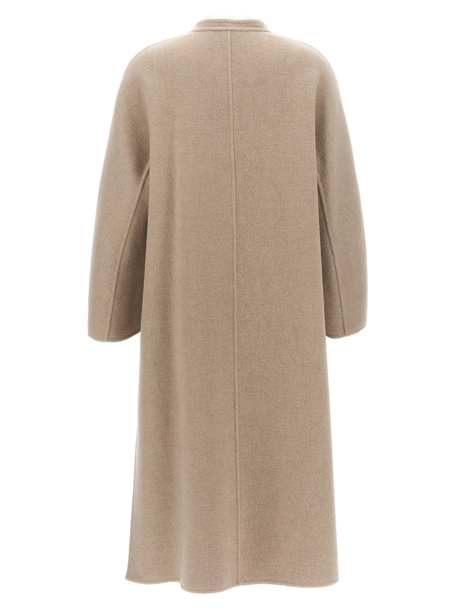 MAX MARA paltas