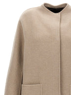 MAX MARA paltas